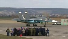 56e80f355bb41video_56e80f2b6e127