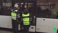 kontrolieriu-darbas-nuo-igrisusio-vaziavau-tik-stotele-iki-melyniu-po-akimis