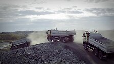 volvo-sunkvezimiu-bandymai