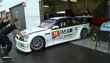 hankook-baltic-1000-km-race-dalyviu-pasiruosimas-pirmosioms-treniruotems