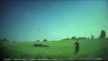 vokietijoje-pavogto-automobilio-bmw-535-gaudynes