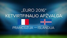 euro-2016-ketvirtfinalio-apzvalga-prancuzija-islandija