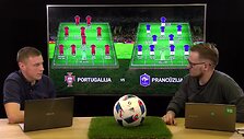 zvelgiantiems-giliau-euro-2016-finalo-apzvalga-portugalija-prancuzija