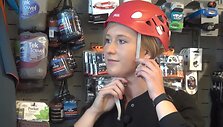pasiruosimas-kopti-i-kalnus-kaip-issirinkti-tinkama-iranga