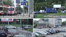 daugelis-vairuotoju-vilniuje-nepaiso-taisykliu-sukdami-i-desine