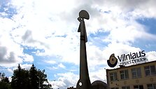 vilniaus-paukstynas