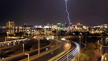 Las Vegas