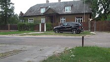 &bdquo;Mercedes&ldquo;