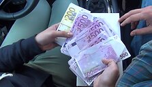 eksperimentas-ar-gerimo-dezuteje-telpa-90-tukst-euru-grynais
