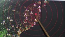 siaures-koreja-ivykde-penktaji-branduolini-bandyma-sprogimo-galia-sieke-apie-10-kilotonu