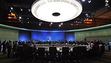 Konferencijos salė