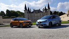 renault-scenic-ir-grand-scenic-pristatymas-prancuzijoije