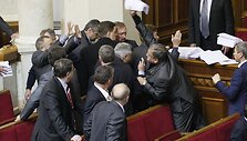 Deputatai