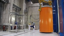 ignalinoje-atidaryta-20-mln-euru-vertes-laikina-branduoliniu-atlieku-saugykla