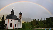 Austrija