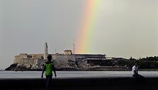 Havana, Kuba