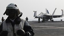 Naikintuvas