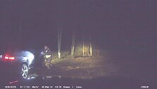 vokietijoje-vogto-bmw-x5-gaudynes-lietuvos-pasienyje