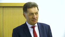 algirdas-butkevicius-mokslo-ir-svietimo-sistemoje-laukia-didele-reforma