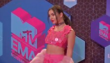 mtv-europos-muzikos-apdovanojimai-raudonojo-kilimo-sveciai
