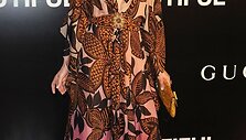 Milla Jovovich