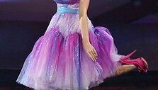 Katy Perry