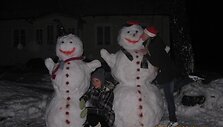 Optimistės