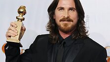 Christianas Bale'as