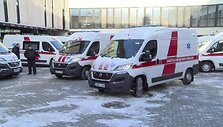24-a-tipo-greitosios-medicinos-pagalbos-automobiliai