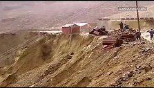 bolivijoje-potvyniai-is-nuosliauzos-sugriove-beveik-simta-namu