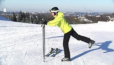 patarimai-slidininkams-apsilimas-pries-pirma-nusileidima-nuo-kalno