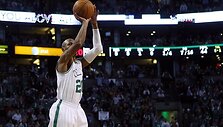Ray Allenas