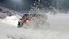 Jari-Matti Latvala