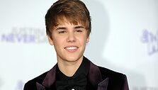 Justinas Bieberis