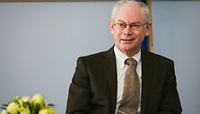Hermanas van Rompuy
