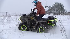 atv-fanai-keturaciu-motociklu-klubas
