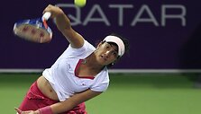 Fatma Al Nabhani