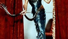 Jane Russell
