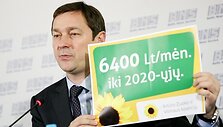 Artūras Zuokas