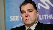 Arvydas Sabonis