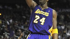 Kobe Bryantas