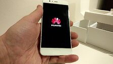 pirmas-zvilgsnis-i-nauja-huawei-p10-ismanuji-telefona