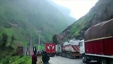 58b81885ef221video_58b815b272445