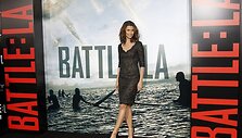 Bridget Moynahan