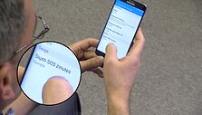 suzinokite-kaip-ismaniuoju-telefonu-issiusti-sos-zinute