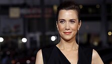 Kristen Wiig
