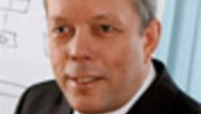Rimantas Vaitkus (nuomonė)