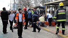 Įvykio vietoje