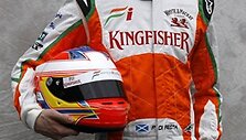 Paulas di Resta