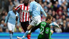 Davidas Silva